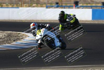 media/Sep-06-2025-CRA (Sat) [[cd32356307]]/Races/Race 11/
